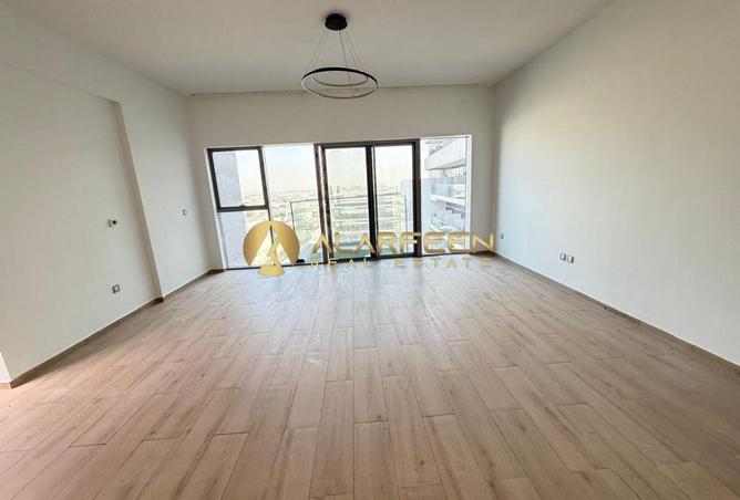 16203040 - Property Main Image