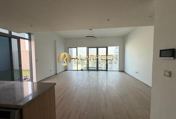 16203040 - Property Image 3