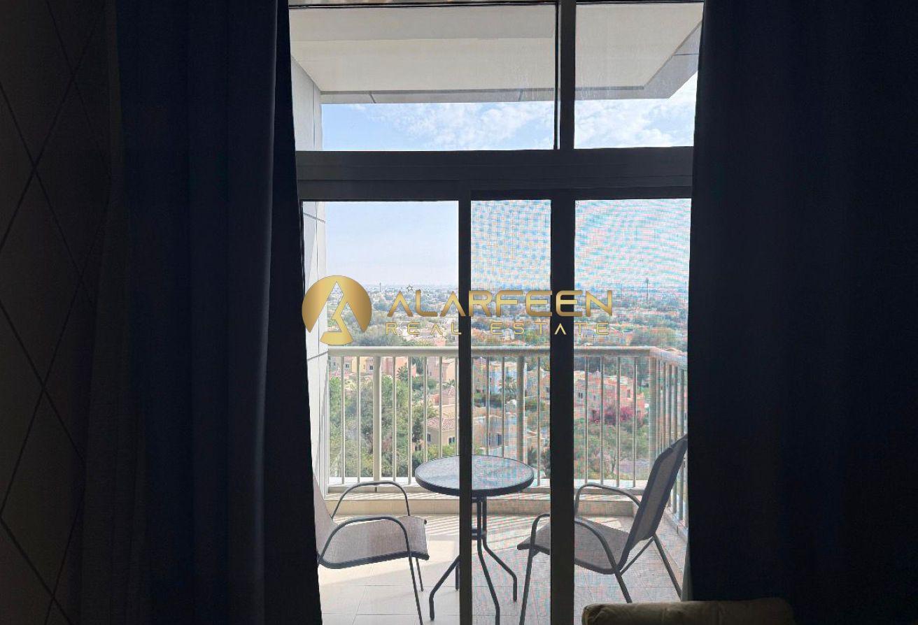 Fully Furnished 1 BHK | Chiller Free | Great Deal photo 5