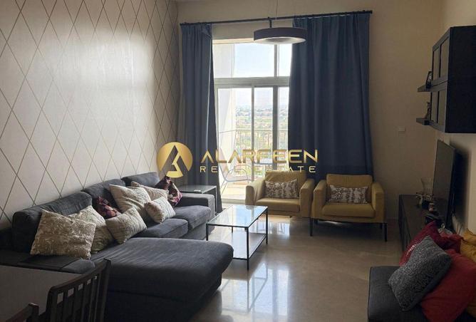 113254687 - الصورة الرئيسية للعقار