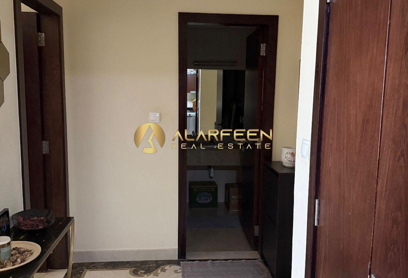 Fully Furnished 1 BHK | Chiller Free | Great Deal photo 6
