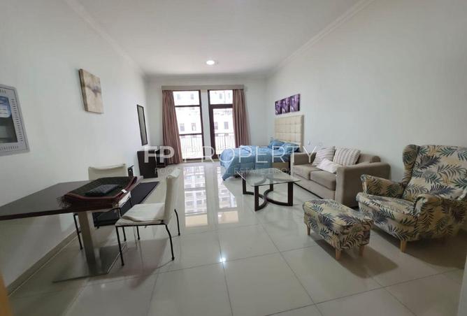 137429062 - Property Image 2