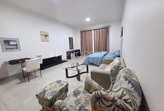 137429062 - Property Image 3