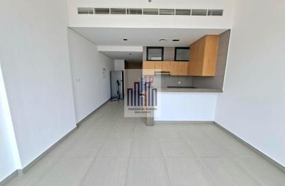 Apartment - Studio - 1 Bathroom for rent in Souks Residential - Al Mamsha - Muwaileh - Sharjah Apartment - Studio - 1 Bathroom for rent in Souks Residential - Al Mamsha - Muwaileh - Sharjah