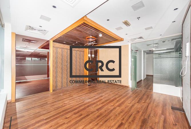 16024723 - صورة العقار 2