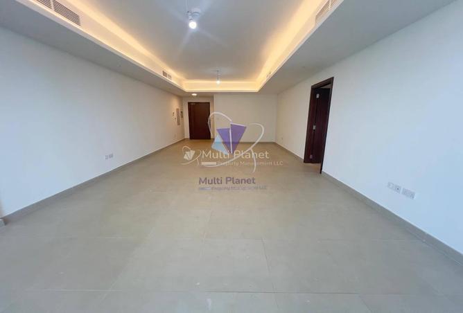 130654460 - Property Image 3