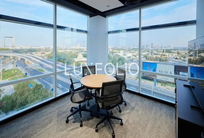 162339692 - Property Image 2