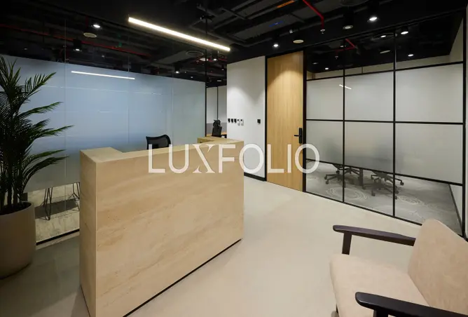 162339692 - Property Image 3