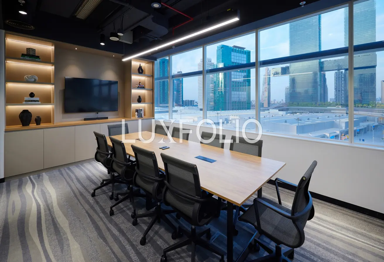 162339692 - Property Main Image