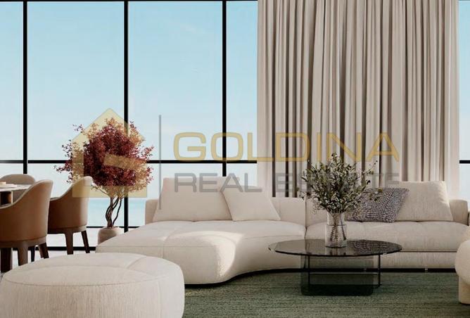 71523171 - Property Image 2