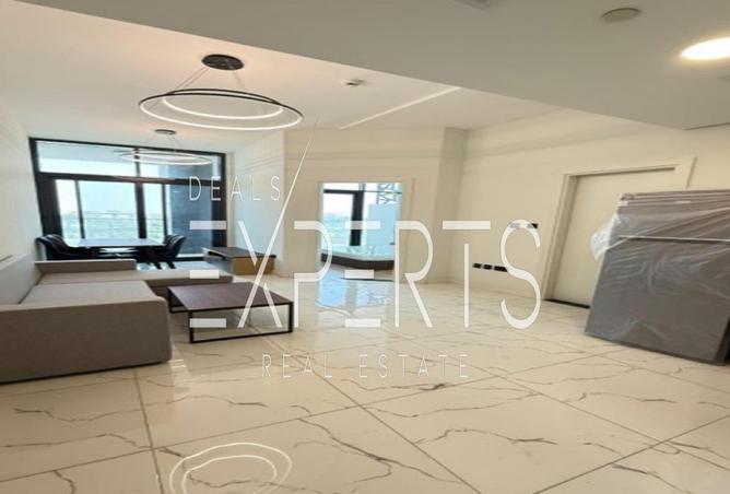 16196741 - الصورة الرئيسية للعقار