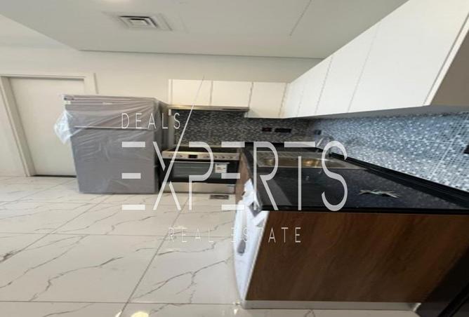 16196741 - صورة العقار 3