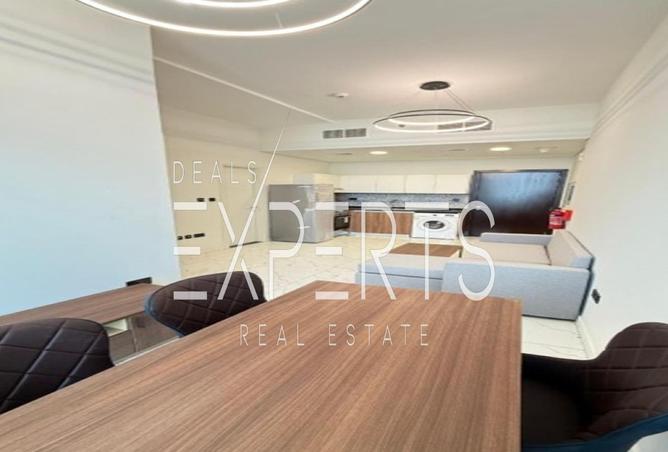 16196741 - صورة العقار 2