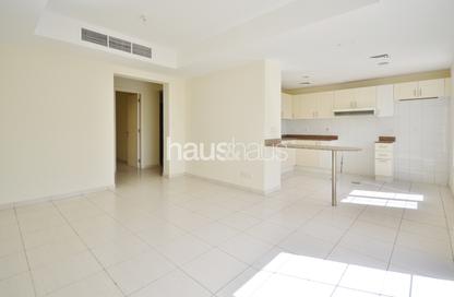 Villa - 2 Bedrooms - 3 Bathrooms for sale in Springs 6 - The Springs - Dubai Villa - 2 Bedrooms - 3 Bathrooms for sale in Springs 6 - The Springs - Dubai