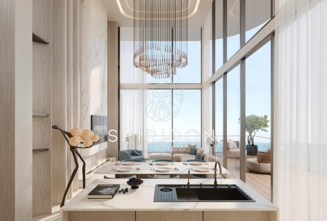 16070711 - Property Image 2