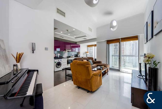 16141677 - الصورة الرئيسية للعقار