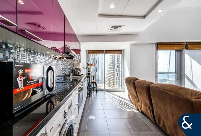 16141677 - صورة العقار 3