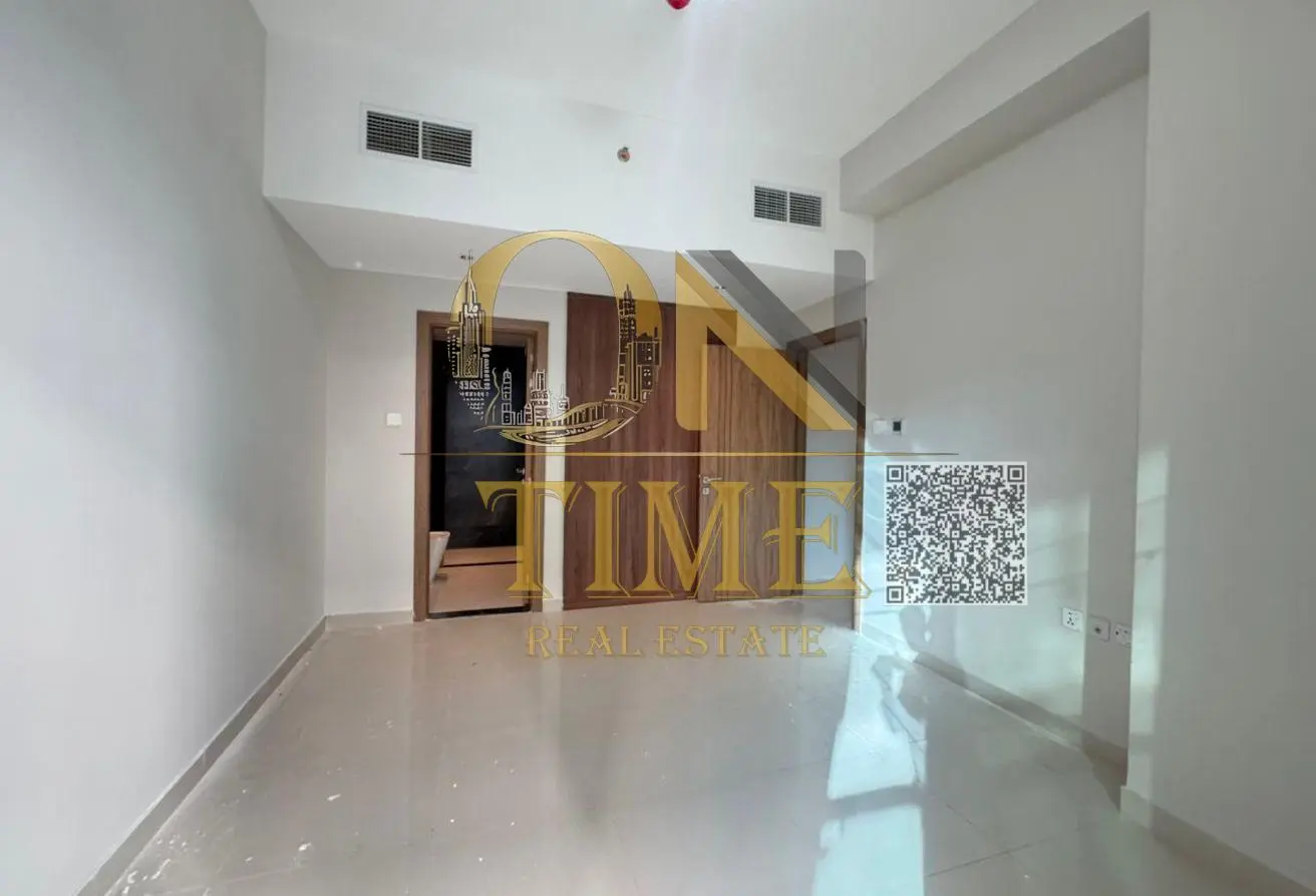 158718263 - Property Main Image