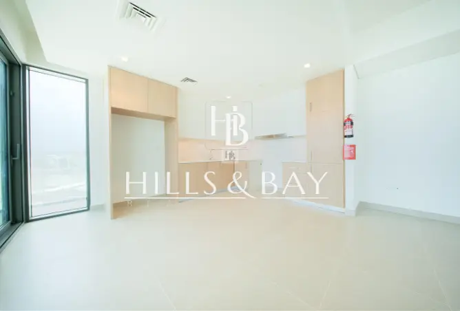 90928262 - Property Image 3