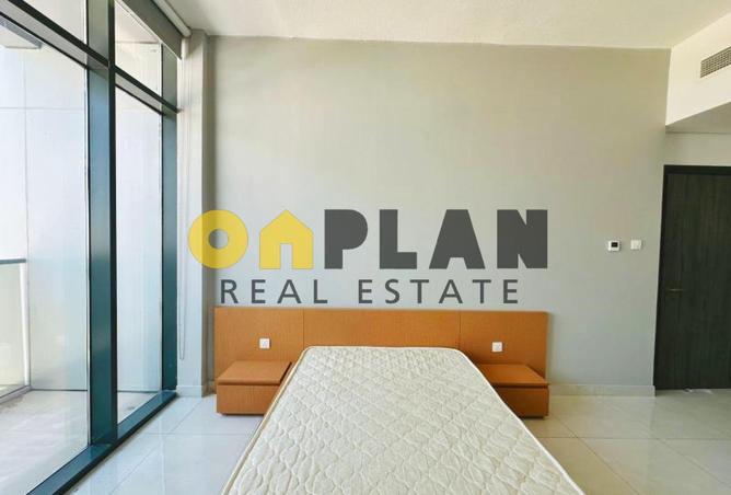 62484499 - صورة العقار 2