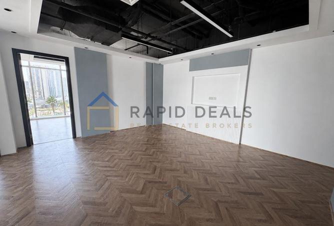 110951713 - Property Image 3