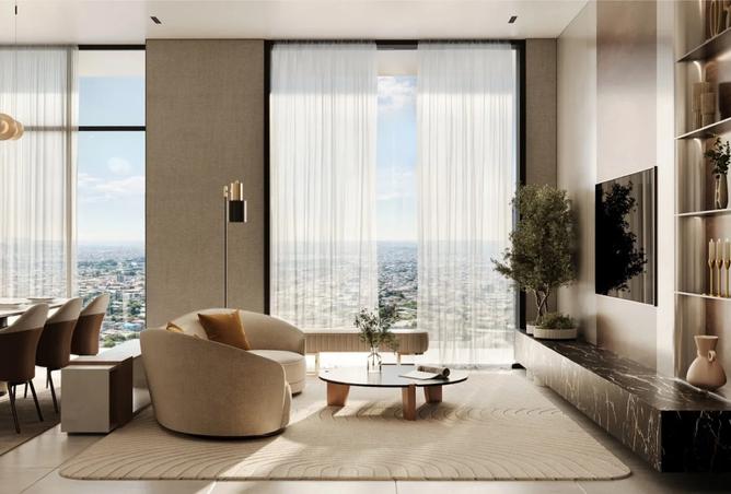 16032293 - Property Image 3