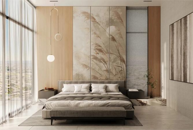 16032293 - Property Image 2