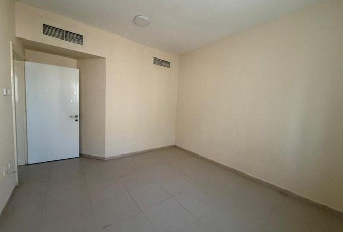 16230409 - صورة العقار 2