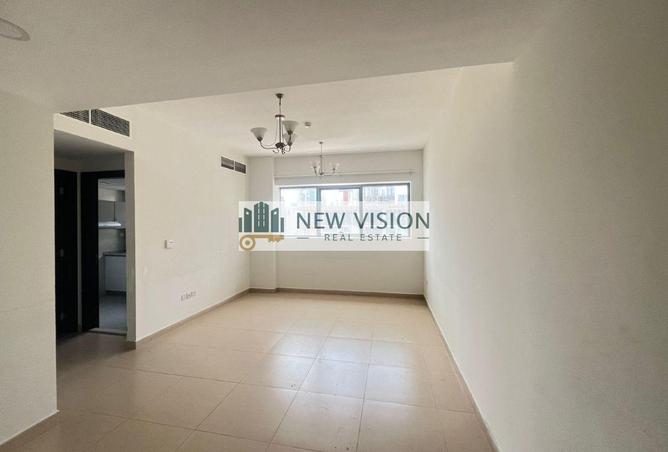 84065453 - Property Image 2