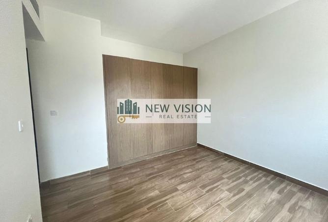 84065453 - Property Image 3