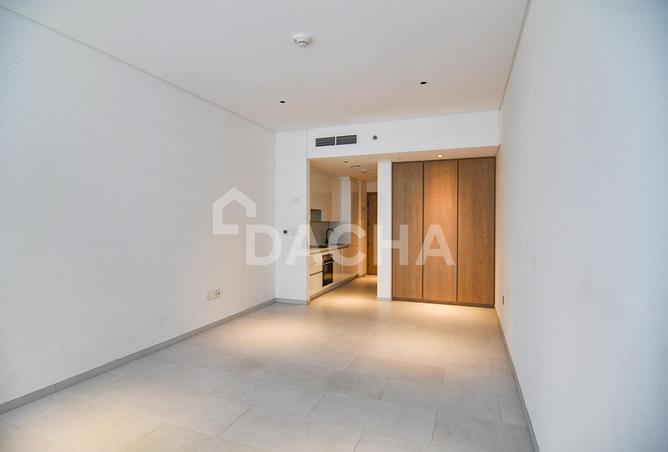 110982518 - Property Main Image