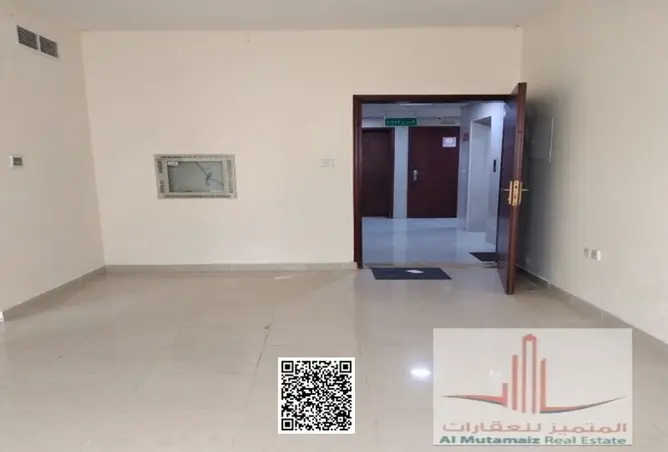 166061469 - Property Image 2