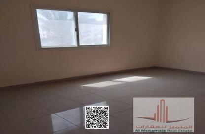 Apartment - 1 - 1 for rent in Nuaimia Two Tower - Al Nuimiya 2 - Al Nuaimiya - Ajman
