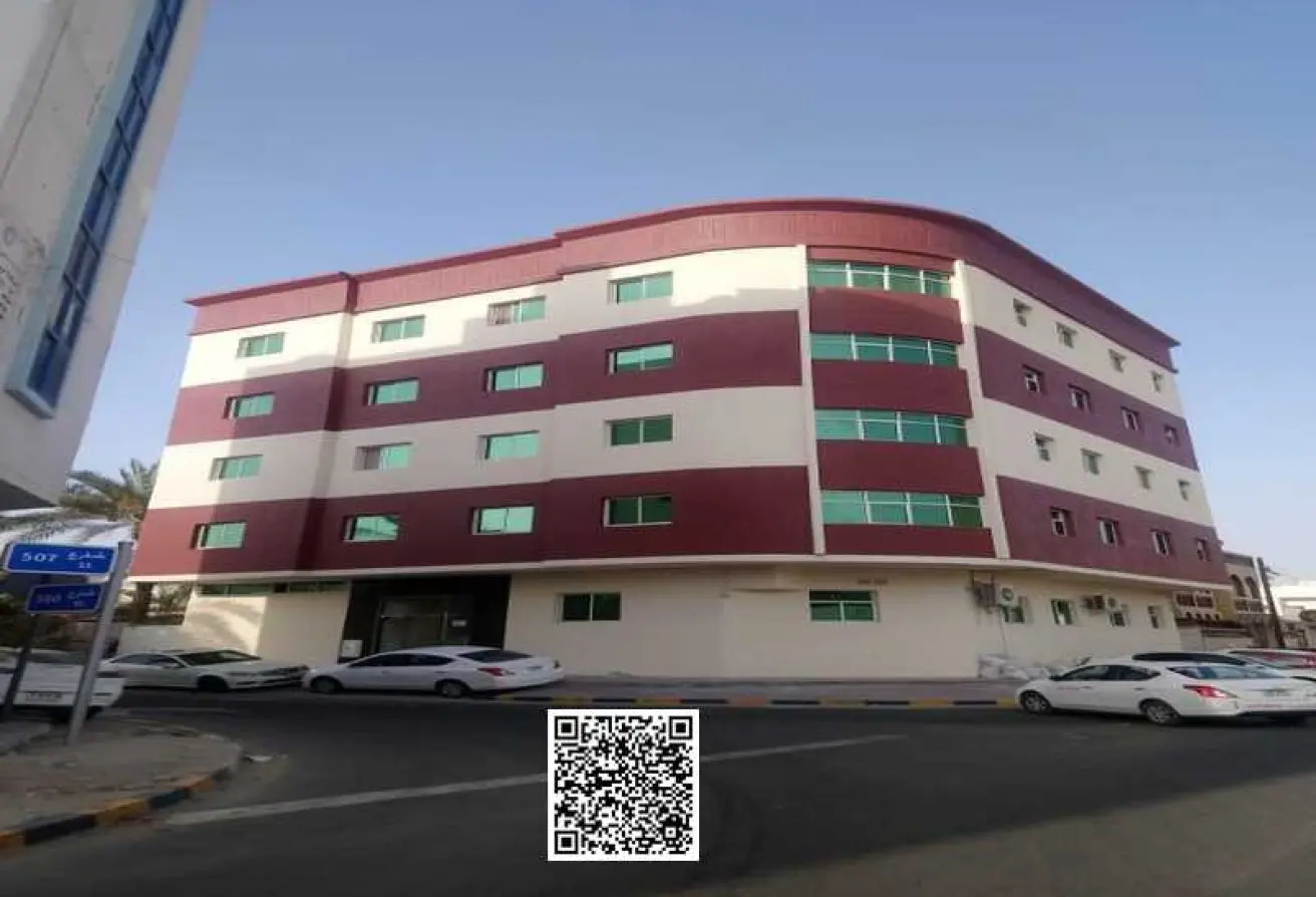 166061469 - Property Main Image
