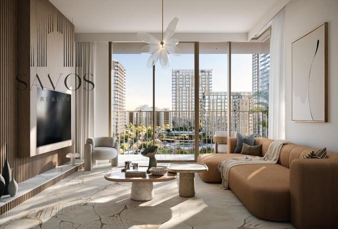 16036806 - Property Main Image