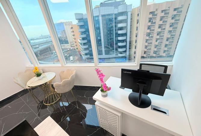 140573080 - Property Image 3