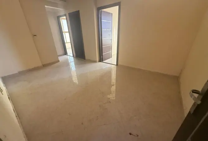 161856959 - Property Image 3