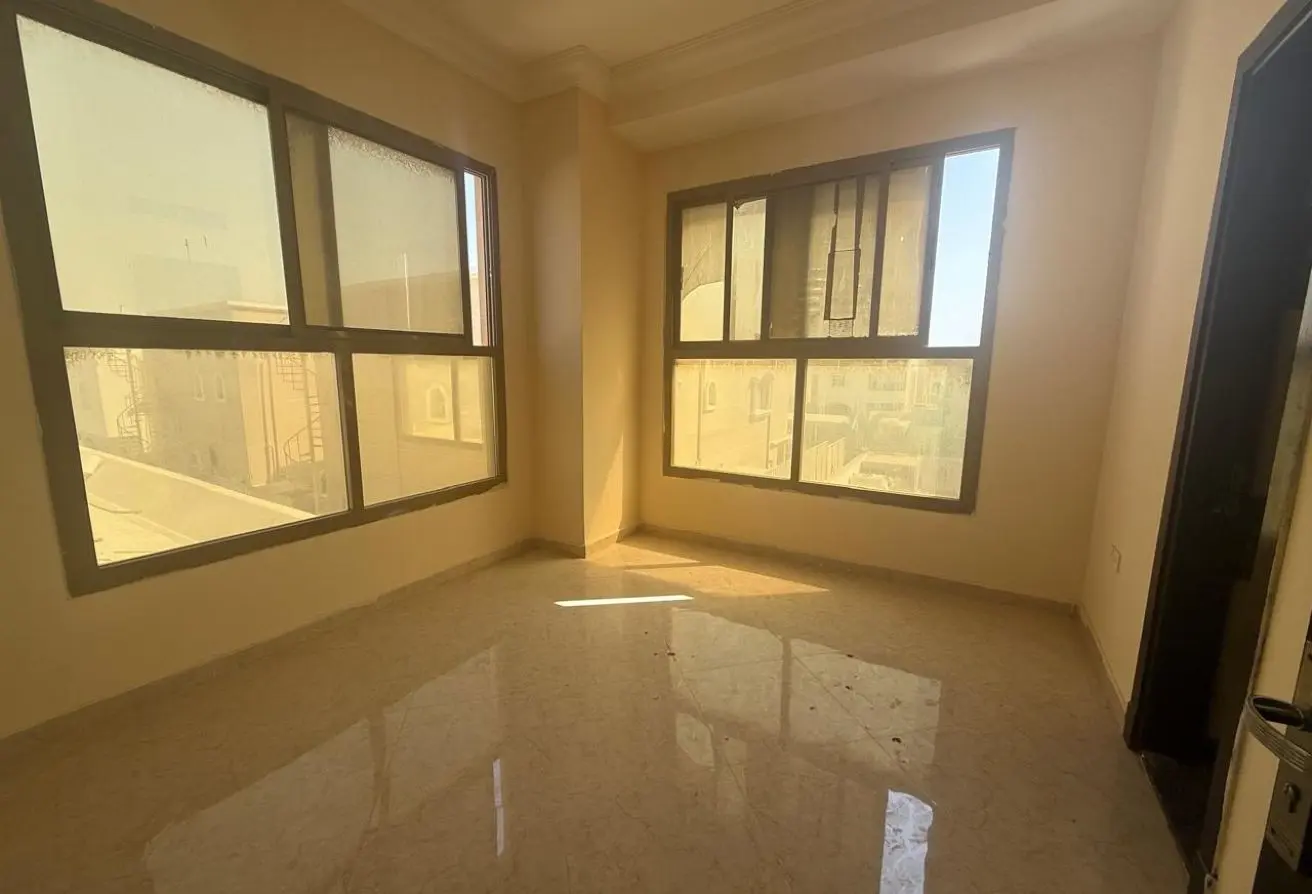 161856959 - Property Main Image