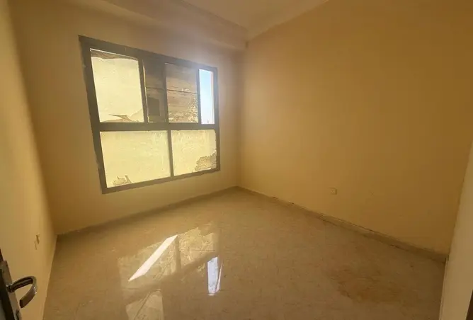 161856959 - Property Image 2