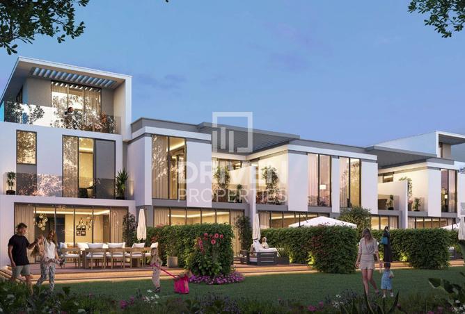 125183186 - Property Image 2