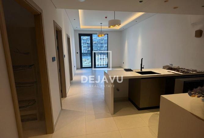 67828259 - Property Image 3