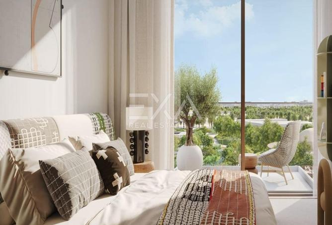 16054017 - صورة العقار 2