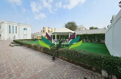 فيلا - 5 غرف نوم - 5 حمامات للايجار في فيلات الوصل - شارع الوصل - الوصل - دبي