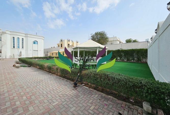 16138840 - الصورة الرئيسية للعقار