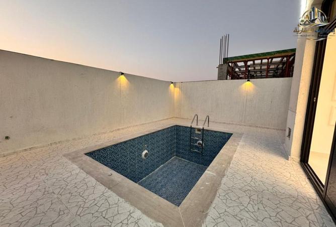 87450094 - صورة العقار 3