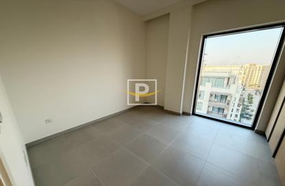 Penthouse - 4 - 5 for sale in Breeze at Creek Beach Building 2 - Breeze at Creek Beach - Creek Beach - Dubai Creek Harbour (The Lagoons) - Dubai Penthouse - 4 - 5 for sale in Breeze at Creek Beach Building 2 - Breeze at Creek Beach - Creek Beach - Dubai Creek Harbour (The Lagoons) - Dubai