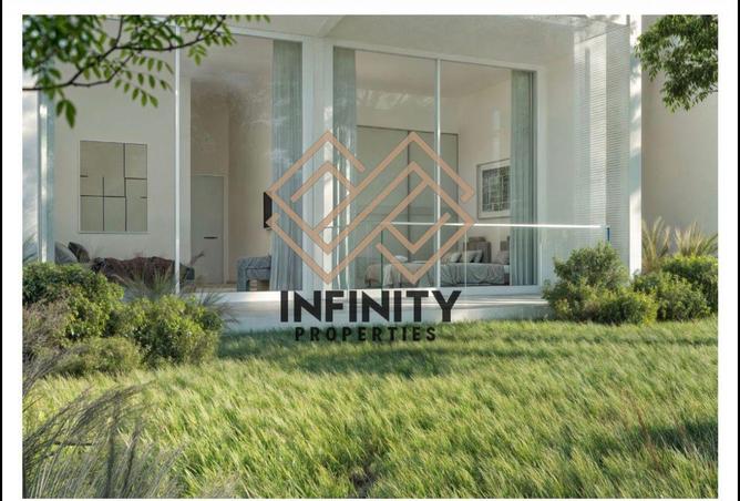 69893363 - Property Image 2