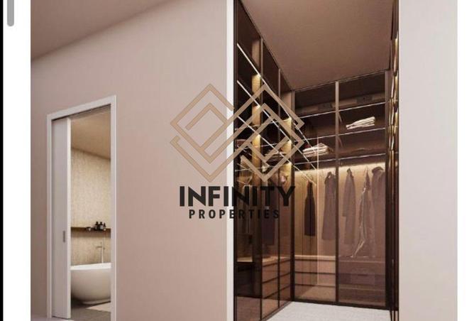 69893363 - Property Image 3