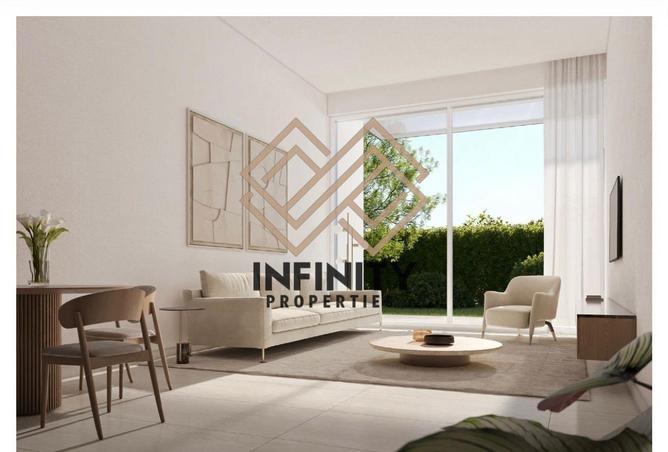 69893363 - Property Main Image