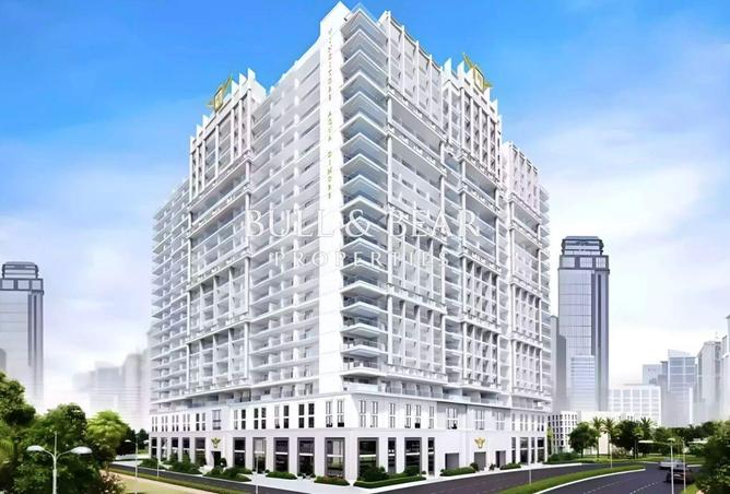 56541413 - صورة العقار 2